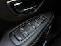 Renault Grand Scenic 1.3 TCe Bose 7p. [AUT | Achteruitrijcamera | Carplay | Trekhaak | Volledig onderhouden]