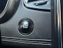 Renault Grand Scenic 1.3 TCe Bose 7p. [AUT | Achteruitrijcamera | Carplay | Trekhaak | Volledig onderhouden]