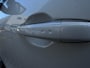 Renault Grand Scenic 1.3 TCe Bose 7p. [AUT | Achteruitrijcamera | Carplay | Trekhaak | Volledig onderhouden]