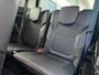 Renault Grand Scenic 1.3 TCe Bose 7p. [AUT | Achteruitrijcamera | Carplay | Trekhaak | Volledig onderhouden]