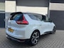 Renault Grand Scenic 1.3 TCe Bose 7p. [AUT | Achteruitrijcamera | Carplay | Trekhaak | Volledig onderhouden]