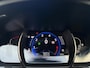 Renault Grand Scenic 1.3 TCe Bose 7p. [AUT | Achteruitrijcamera | Carplay | Trekhaak | Volledig onderhouden]