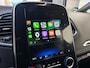 Renault Grand Scenic 1.3 TCe Bose 7p. [AUT | Achteruitrijcamera | Carplay | Trekhaak | Volledig onderhouden]