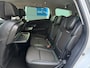 Renault Grand Scenic 1.3 TCe Bose 7p. [AUT | Achteruitrijcamera | Carplay | Trekhaak | Volledig onderhouden]