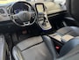 Renault Grand Scenic 1.3 TCe Bose 7p. [AUT | Achteruitrijcamera | Carplay | Trekhaak | Volledig onderhouden]