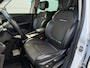 Renault Grand Scenic 1.3 TCe Bose 7p. [AUT | Achteruitrijcamera | Carplay | Trekhaak | Volledig onderhouden]