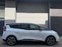 Renault Grand Scenic 1.3 TCe Bose 7p. [AUT | Achteruitrijcamera | Carplay | Trekhaak | Volledig onderhouden]