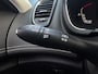 Renault Grand Scenic 1.3 TCe Bose 7p. [AUT | Achteruitrijcamera | Carplay | Trekhaak | Volledig onderhouden]