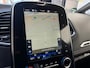Renault Grand Scenic 1.3 TCe Bose 7p. [AUT | Achteruitrijcamera | Carplay | Trekhaak | Volledig onderhouden]