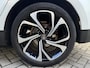 Renault Grand Scenic 1.3 TCe Bose 7p. [AUT | Achteruitrijcamera | Carplay | Trekhaak | Volledig onderhouden]