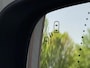 Renault Grand Scenic 1.3 TCe Bose 7p. [AUT | Achteruitrijcamera | Carplay | Trekhaak | Volledig onderhouden]