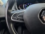 Renault Grand Scenic 1.3 TCe Bose 7p. [AUT | Achteruitrijcamera | Carplay | Trekhaak | Volledig onderhouden]