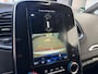 Renault Grand Scenic 1.3 TCe Bose 7p. [AUT | Achteruitrijcamera | Carplay | Trekhaak | Volledig onderhouden]
