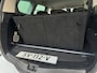 Renault Grand Scenic 1.3 TCe Bose 7p. [AUT | Achteruitrijcamera | Carplay | Trekhaak | Volledig onderhouden]