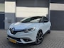 Renault Grand Scenic 1.3 TCe Bose 7p. [AUT | Achteruitrijcamera | Carplay | Trekhaak | Volledig onderhouden]