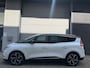 Renault Grand Scenic 1.3 TCe Bose 7p. [AUT | Achteruitrijcamera | Carplay | Trekhaak | Volledig onderhouden]