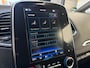 Renault Grand Scenic 1.3 TCe Bose 7p. [AUT | Achteruitrijcamera | Carplay | Trekhaak | Volledig onderhouden]