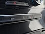 Renault Grand Scenic 1.3 TCe Bose 7p. [AUT | Achteruitrijcamera | Carplay | Trekhaak | Volledig onderhouden]