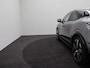 Renault Megane E-Tech techno EV60 220pk optimum charge | Parkeercamera | Adapt. Cruise | Google Navigatie |