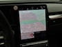 Renault Megane E-Tech techno EV60 220pk optimum charge | Parkeercamera | Adapt. Cruise | Google Navigatie |
