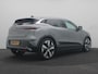 Renault Megane E-Tech techno EV60 220pk optimum charge | Parkeercamera | Adapt. Cruise | Google Navigatie |