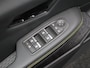Renault Megane E-Tech techno EV60 220pk optimum charge | Parkeercamera | Adapt. Cruise | Google Navigatie |