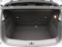 Renault Megane E-Tech techno EV60 220pk optimum charge | Parkeercamera | Adapt. Cruise | Google Navigatie |