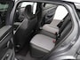 Renault Megane E-Tech techno EV60 220pk optimum charge | Parkeercamera | Adapt. Cruise | Google Navigatie |