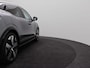 Renault Megane E-Tech techno EV60 220pk optimum charge | Parkeercamera | Adapt. Cruise | Google Navigatie |