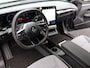 Renault Megane E-Tech techno EV60 220pk optimum charge | Parkeercamera | Adapt. Cruise | Google Navigatie |