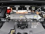 Renault Megane E-Tech techno EV60 220pk optimum charge | Parkeercamera | Adapt. Cruise | Google Navigatie |