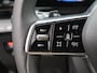 Renault Megane E-Tech techno EV60 220pk optimum charge | Parkeercamera | Adapt. Cruise | Google Navigatie |