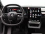 Renault Megane E-Tech techno EV60 220pk optimum charge | Parkeercamera | Adapt. Cruise | Google Navigatie |