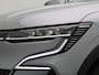Renault Megane E-Tech techno EV60 220pk optimum charge | Parkeercamera | Adapt. Cruise | Google Navigatie |