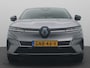Renault Megane E-Tech techno EV60 220pk optimum charge | Parkeercamera | Adapt. Cruise | Google Navigatie |