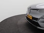 Renault Megane E-Tech techno EV60 220pk optimum charge | Parkeercamera | Adapt. Cruise | Google Navigatie |