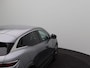 Renault Megane E-Tech techno EV60 220pk optimum charge | Parkeercamera | Adapt. Cruise | Google Navigatie |