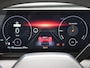 Renault Megane E-Tech techno EV60 220pk optimum charge | Parkeercamera | Adapt. Cruise | Google Navigatie |