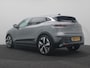 Renault Megane E-Tech techno EV60 220pk optimum charge | Parkeercamera | Adapt. Cruise | Google Navigatie |