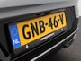Renault Megane E-Tech techno EV60 220pk optimum charge | Parkeercamera | Adapt. Cruise | Google Navigatie |