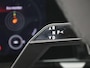Renault Megane E-Tech techno EV60 220pk optimum charge | Parkeercamera | Adapt. Cruise | Google Navigatie |