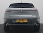 Renault Megane E-Tech techno EV60 220pk optimum charge | Parkeercamera | Adapt. Cruise | Google Navigatie |