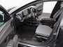 Renault Megane E-Tech techno EV60 220pk optimum charge | Parkeercamera | Adapt. Cruise | Google Navigatie |