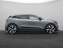 Renault Megane E-Tech techno EV60 220pk optimum charge | Parkeercamera | Adapt. Cruise | Google Navigatie |
