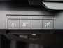 Renault Megane E-Tech techno EV60 220pk optimum charge | Parkeercamera | Adapt. Cruise | Google Navigatie |