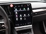 Renault Megane E-Tech techno EV60 220pk optimum charge | Parkeercamera | Adapt. Cruise | Google Navigatie |
