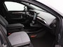 Renault Megane E-Tech techno EV60 220pk optimum charge | Parkeercamera | Adapt. Cruise | Google Navigatie |