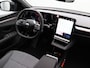 Renault Megane E-Tech techno EV60 220pk optimum charge | Parkeercamera | Adapt. Cruise | Google Navigatie |