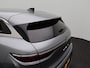 Renault Megane E-Tech techno EV60 220pk optimum charge | Parkeercamera | Adapt. Cruise | Google Navigatie |