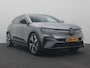 Renault Megane E-Tech techno EV60 220pk optimum charge | Parkeercamera | Adapt. Cruise | Google Navigatie |